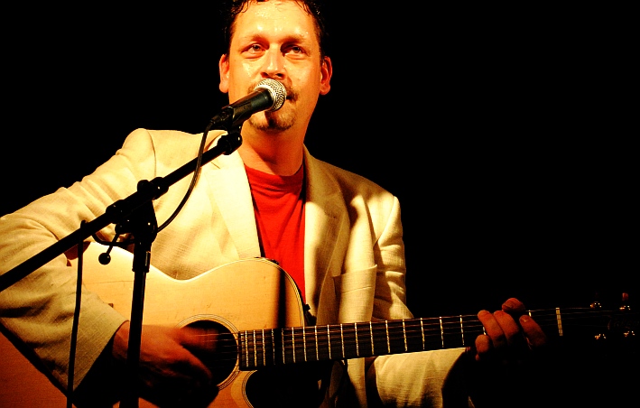 Gymmick LucasFassnacht0612 (41)